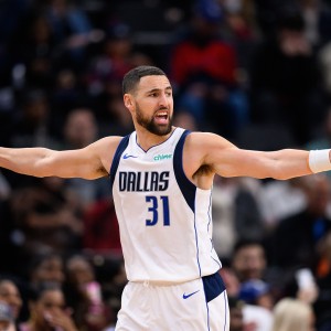 开云-克莱：生涯第15个赛季&amp;我享受在场的每一秒 能打球真的是一种福气