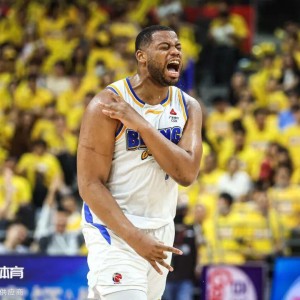 开云在线-第一现场第二现场合体！12号主场战斗！