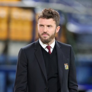 开云体育下载-罗马诺：图赫尔和德泽尔比是曼联未来主帅候选，但这需要长期评估