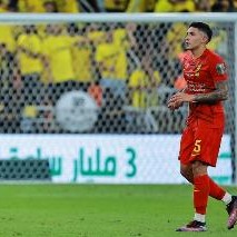 罗马诺：药厂向埃兹奎尔提交新报价，3000万欧+15%二次转会分成