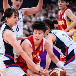 开云登录-宫导钦点扛旗人重回国家队！张曼曼中看不中用，1号位还得靠她？