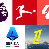 凯恩献祭自己势在首冠拜仁今晚取胜便夺冠&amp;欧冠4强齐刷刷出战