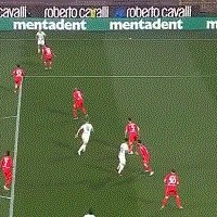 开云注册入口-【意甲】劳塔罗破门 旧将补时绝平 国米2度领先客平