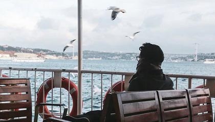 万博体育官方网站——开启你的专业体育体验之旅