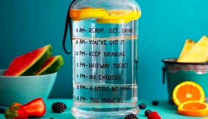 开云体育：让热爱照亮运动之路