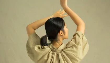 开云体育：让热爱照亮运动之路