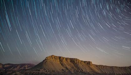 万博体育官方网站——开启你的专业体育体验之旅