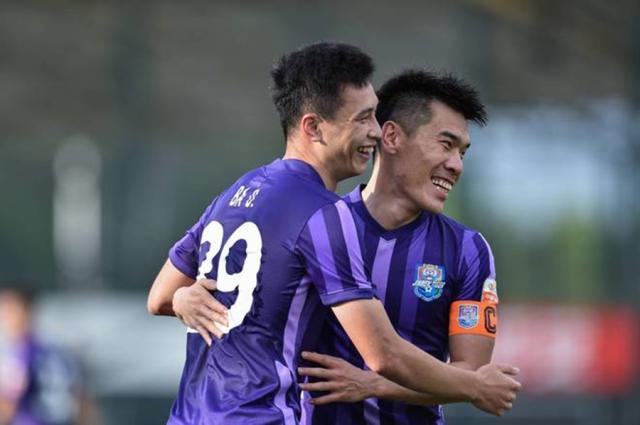 1684458012432080239.jpg 王秋明.jpg