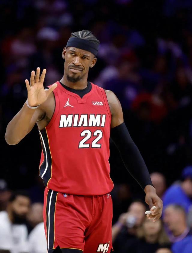 1685705878594096518.jpg src=http___safe-img.xhscdn.com_bw1_dd4c12ee-fd1e-4b7c-909f-2f3d622e34f6_imageView2_2_w_1080_format_jpg&refer=http___safe-img.xhscdn.webp.jpg