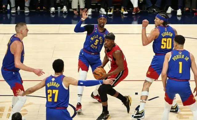 1685705892830076735.jpg bd315c6034a85edf6875086cfbf44a2fdc547535.webp.jpg