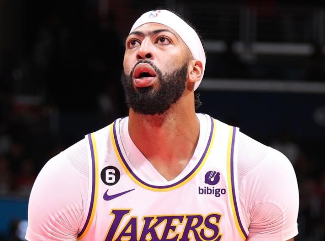 1671013891013097259.png 微信截图_20221214140023.png