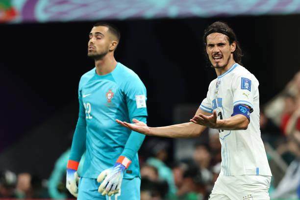 1669674946205020598.jpg 1445261189-612x612.jpg