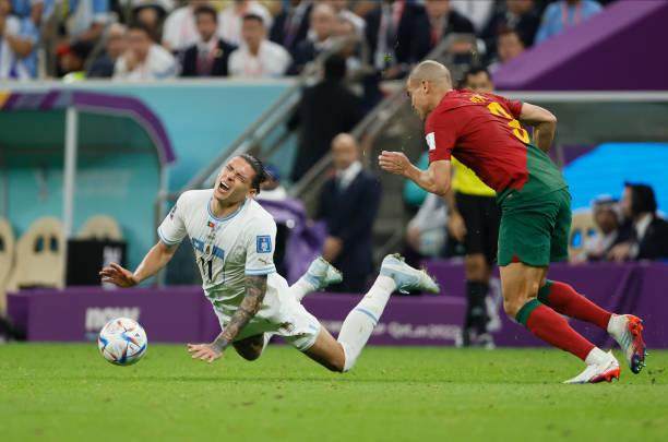 1669674960875029239.jpg 1245184639-612x612.jpg