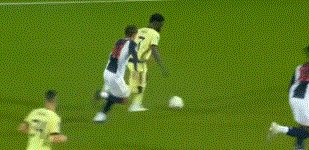 5483.gif