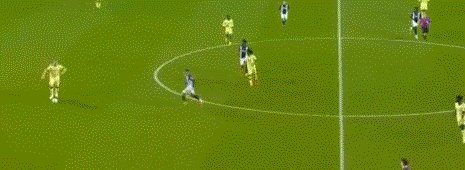 5485.gif