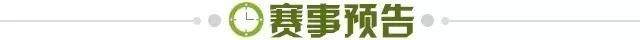 bada5785-8d8e-4ed0-834c-ba2a2dd498b1.jpg@!img01
