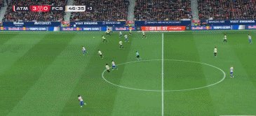 马竞.gif