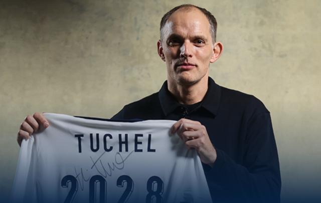 图赫尔.jpg